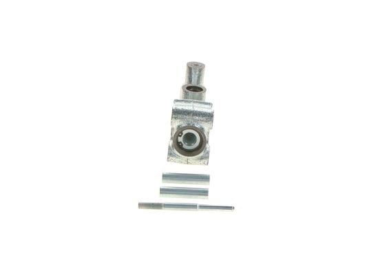 Fren Ana Merkezi Bosch F026003039