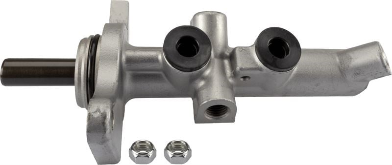 Fren Ana Merkezi Corolla E12 1.4 Vvt-I.1.6 Vvt-I.1.8 Vvtl-I Ts 01-04 Esp Lı Trw Pmf538