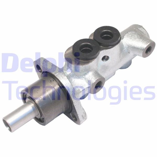 Fren Ana Merkezi Fıat Doblo 01> 1.2 1.3 1.6 1.9D Abs Siz 22Mm Delphı Lm70366
