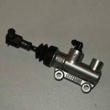 Fren Ana Merkezi Fıat Ducato 10> Bosch 0204818274
