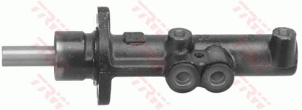 Fren Ana Merkezı Mercedes Sprınter B901>B904 . Vw Lt 28-35-46 Abs Lı Trw Pmk564