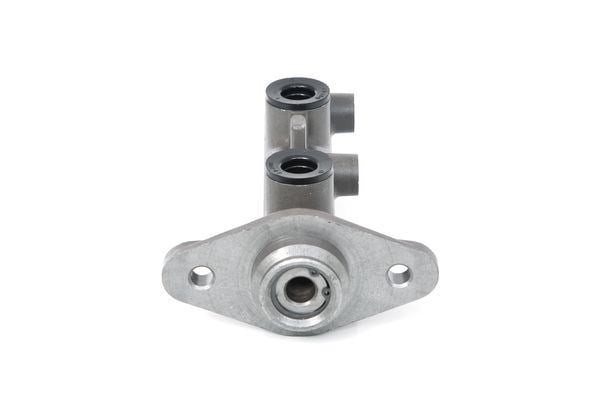 Fren Ana Merkezi Renault Kangoo Iı 08> 1.5Dci 1.6 Hyundaı Getz 02>05 1.1 1.3 1.6 22.20 Mm Bosch 0986481109