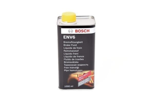Fren Bakım Ve Tamir Ürünleri Bosch 1987479207