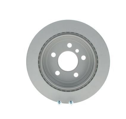 Fren Dıskı Arka Bmw F30 F31 F32 F33 F34 F35 F36 Bosch 0986479045