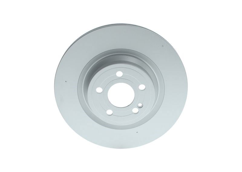 Fren Dıskı Arka Mercedes V167 C167 X167 Bosch 0986479J51