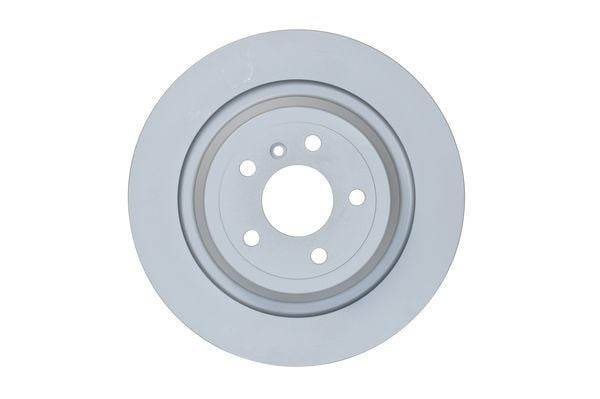 Fren Dıskı Arka Mercedes W166 C292 Bosch 0986479D10