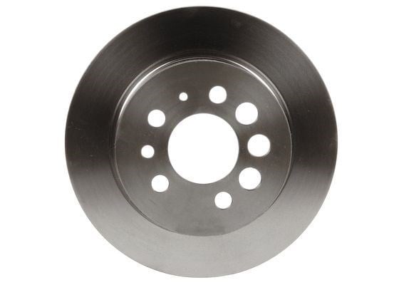 Fren Diski Arka Volvo 164-240-260-740-760-780-940-960 74> Dış Çap: 280.7Mm-Kalınlık: 9.5Mm Bosch 0986478143