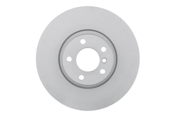 Fren Dıskı On Bmw E70 F15 E71 F16 Bosch 0986479436