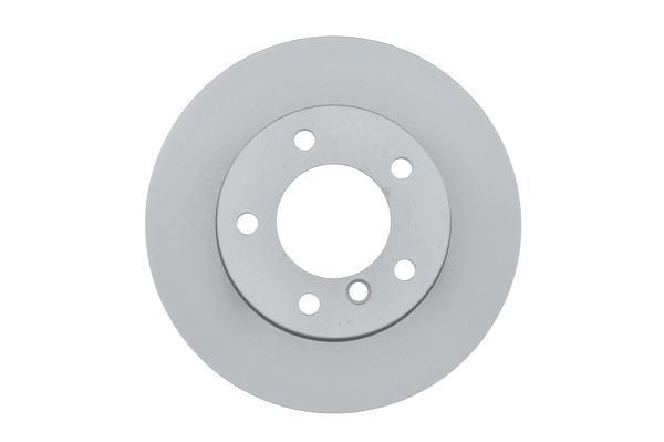 Fren Dıskı On Bmw E81 E87 F20 F21 F22 F23 F87 Bosch 0986479213