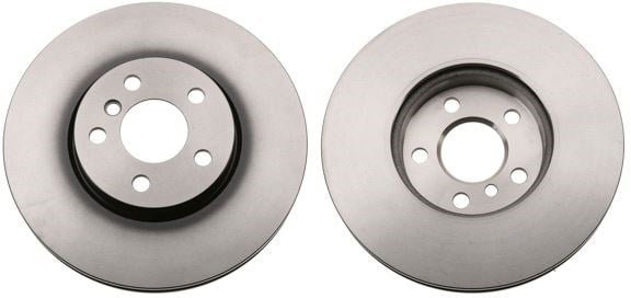 Fren Dıskı On Bmw F40 F44 F45 F46 F48 F39 F70 F74 U06 U10 U11 U12 . Mını F54 F55 F56 F57 F60 F67 F65 F66 Trw Df6747s