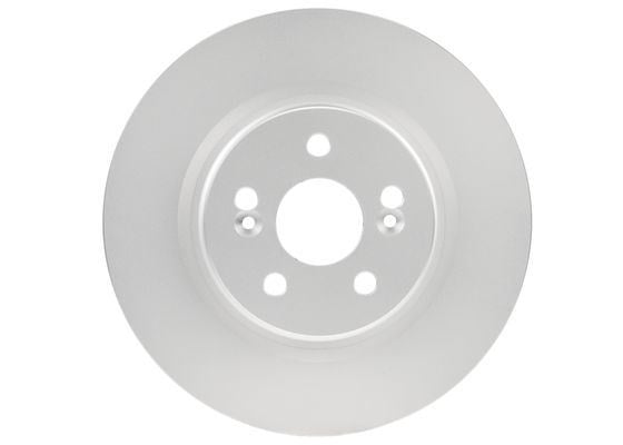 Fren Diski. Ön. 312 /28-26 Mm . Hava Kanallı. Kaplamalı. Yüksek Karbon Alaşımlı Bosch 0986479723