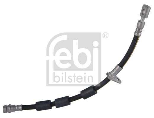 Fren Hidroligi Fren Hortumu Ford Motor Company Febı 181679