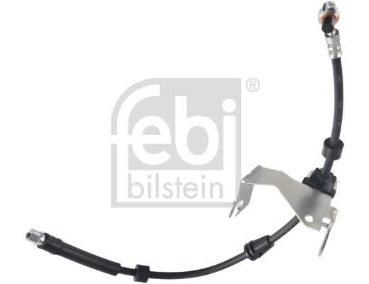Fren Hidroligi Fren Hortumu Peugeot Febı 182921