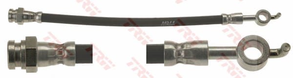 Fren Hortumu Arka Aks Mazda 6 Hatchback Gg -6 Saloon Gg -6 Station Wagon Gy - Trw Phd1142