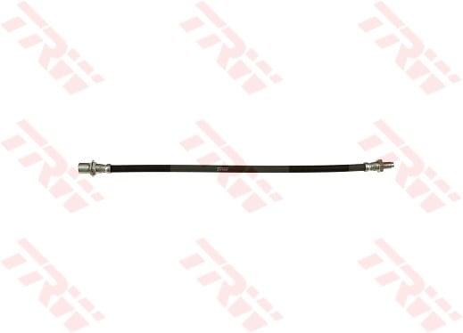 Fren Hortumu Arka Aks Sağ Merkez Sol İç Toyota 4 Runner I N5- N6- N7 -Hılux Iv Pickup N5- N6 -Hılu X V Pickup N8- N9- N10- N11 -Land Cruıser J4- J5 -Land Cruıser J6 -Land Cruıser J7- Jl7 -Land Cr Trw Phb144