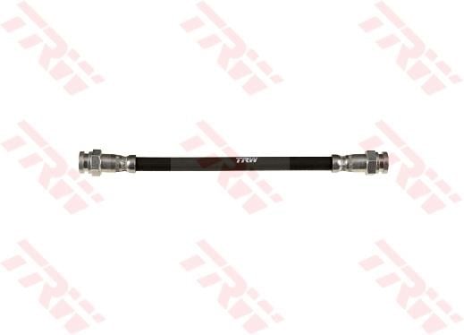 Fren Hortumu Arka Aks Sağ Merkez Sol İç Alfa Romeo 33 907 Cıtro N Ax Za- -Bx Xb- Fıat Multıpla 186 -Multıpla Van 186 -Palıo 178- 171- 371 -Punto 176 -Punto Convertible 176 -Punto Van 176 -U Trw Pha221