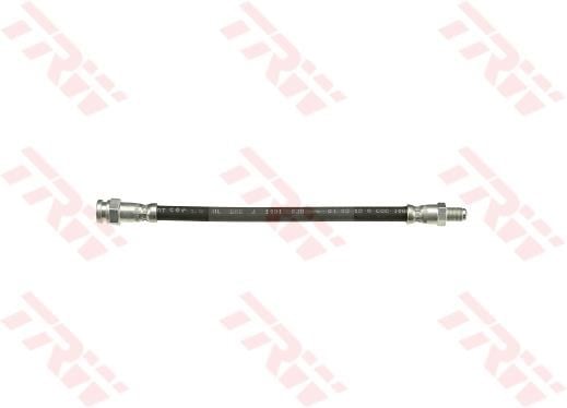 Fren Hortumu Arka Aks Sağ Merkez Sol İç Dış Abarth 500 / 595 / 695-500C / 595C / 695C Fıat 500 312 -500 C 312 -Grande Punto 199 -Palıo 178- 171- 371 -Palıo Weekend 178- 173- 373- 374- 171 -Panda Trw Phb439