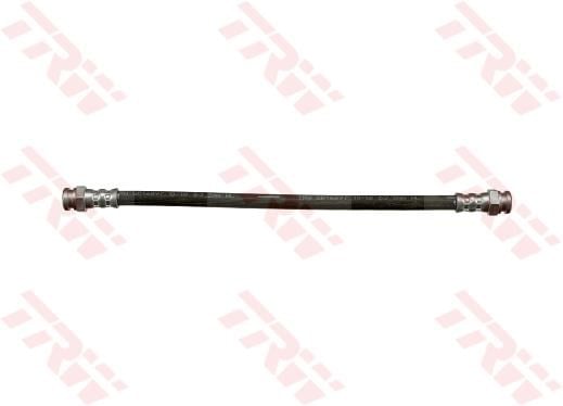 Fren Hortumu Arka Aks Sağ Sol Cıtro N Xsara N1 Peugeot 406 8B -406 Break 8E/F -406 Coupe 8C - Trw Pha356