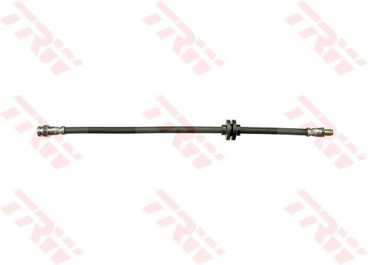Fren Hortumu Arka Aks Sağ Sol Dış Taraf Alfa Romeo 147 937 156 932 156 Sportwagon 932 Trw Phb391