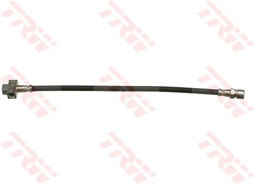 Fren Hortumu Arka Aks Sağ Sol Opel Commodore C 14- 19 -Commodore C Estate 61 -Monza A 22 -Rekord E 17- 11- 14- 16- 18- 19 -Rekord E Estate 61- 66- 67 Vauxhall Carlton Mk Iı Estate-Carlton Mk Iı Trw Pha227