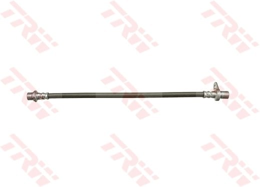 Fren Hortumu Arka Aks Sol Arka Aks Sol Toyota Caldına Estate T19 -Carına E Vı T19 -Carına E Vı Sal Oon T19 -Carına E Vı Sportswagon T19 -Carına V T17 -Carına V Saloon T17 -Corona Estate T19 -Cor Trw Pha388