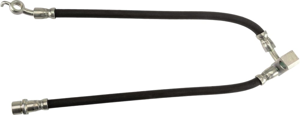 Fren Hortumu Arka Aks Sol Arka Aks Sol Toyota Ist Ncp6 -Vıos / Soluna Vıos P4 -Yarıs Liftback P1 -Yarıs Verso P2 -Yarıs Verso Van P2 - Trw Phd931