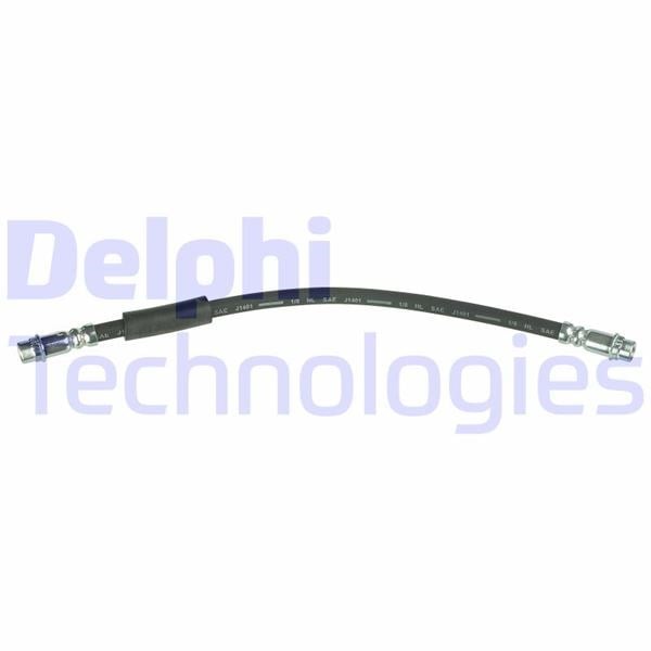 Fren Hortumu Arka Cıtroen Dispatch Lwb; Peugeot Expert Lwb 1/07> Delphı Lh6880
