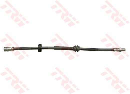 Fren Hortumu Arka Ford Focus 98> Uzunluk: 445Mm Ate Van Dnw -Focus I Saloon Dfw -Focus I Turnier Dnw Ford Australıa Focus Hatchback Lr -Focus S Trw Phb428