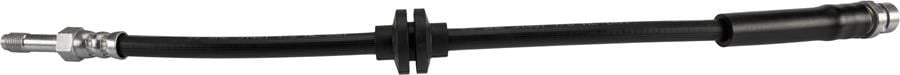 Fren Hortumu Arka Ford Focus/C-Max 04> Elektronık El Frenı Uzunluk: 445Mm Trw Phb503