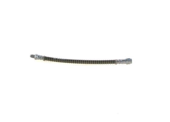 Fren Hortumu Arka Mercedes S-Class W220 98>05 Bosch 1987476950