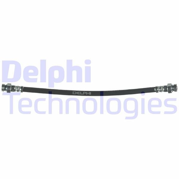 Fren Hortumu Arka Mıtsubıshı L200 11/05> Delphı Lh7171