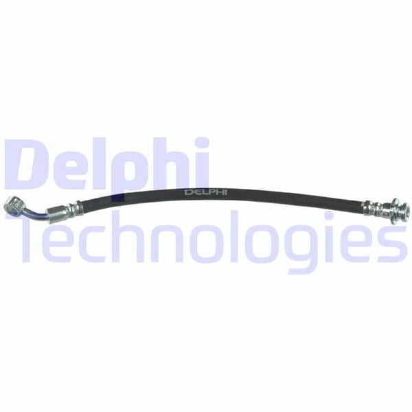 Fren Hortumu Arka Pathfınder 01/05> Delphı Lh7131