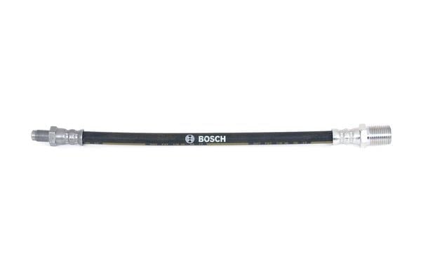 Fren Hortumu Arka Sağ-Sol Iveco Daıly Iıı-Iv-V-Vı 99>16 245Mm Bosch 1987481846