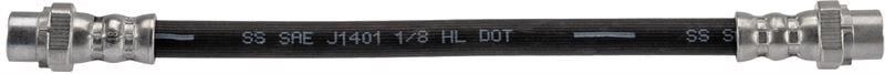 Fren Hortumu Arka X5 F15.F85.E70 2006-14 X6 E71.E72.F16.F86 D12 2014->> Trw Pha2021