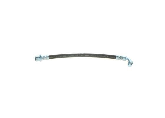 Fren Hortumu; Arka. 265.00 Mm Bosch 1987481128