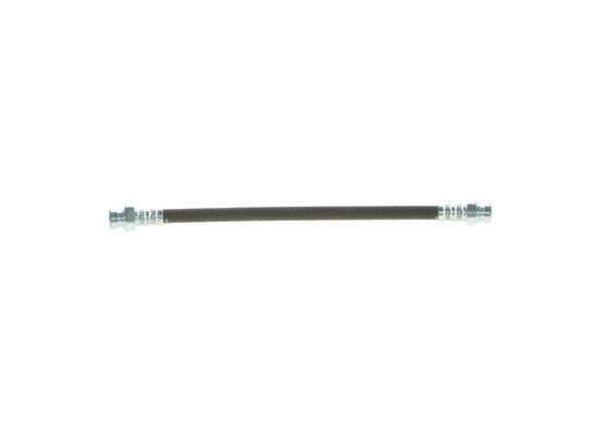 Fren Hortumu; Arka. 280.00 Mm Bosch 1987481455