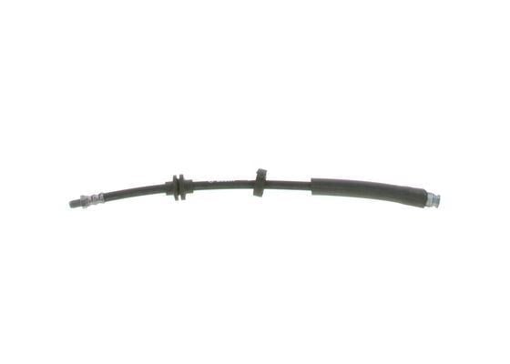 Fren Hortumu; Arka. 425.00 Mm Bosch 1987481398