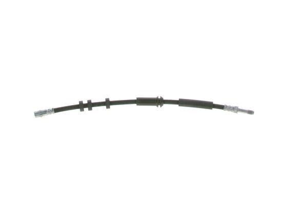 Fren Hortumu; Arka. 450.00 Mm Bosch 1987481429