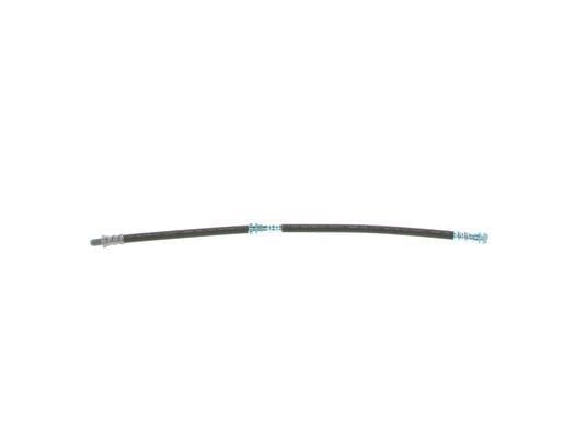 Fren Hortumu; Arka. 485.00 Mm Bosch 1987481055