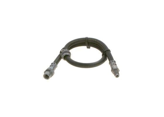 Fren Hortumu; Arka. 540.00 Mm Bosch 1987481053