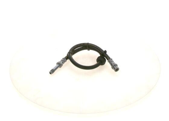 Fren Hortumu; Arka. 545.00 Mm Bosch 1987481490