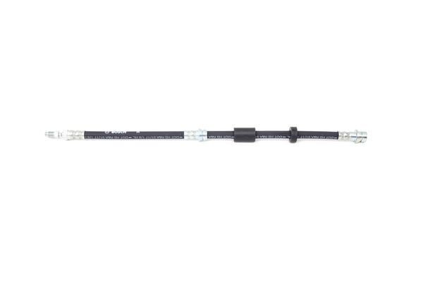 Fren Hortumu Bosch 1987481943