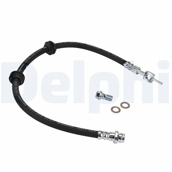 Fren Hortumu Delphı Lh7970