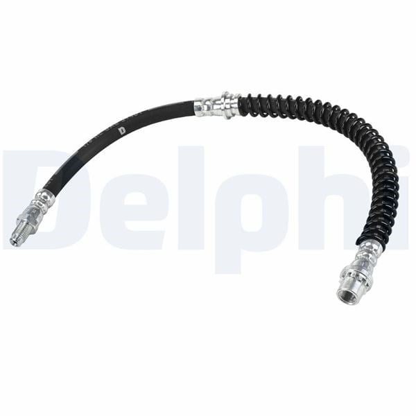 Fren Hortumu Delphı Lh8024