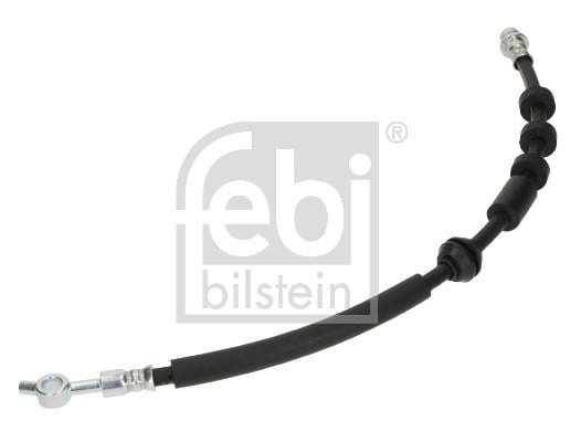 Fren Hortumu Discovery Sport L550 Discovery Sport 4Wd L550 Range Rover Evoque I L538 Range Rov Er Evoque I 4Wd L538 Febı 198101