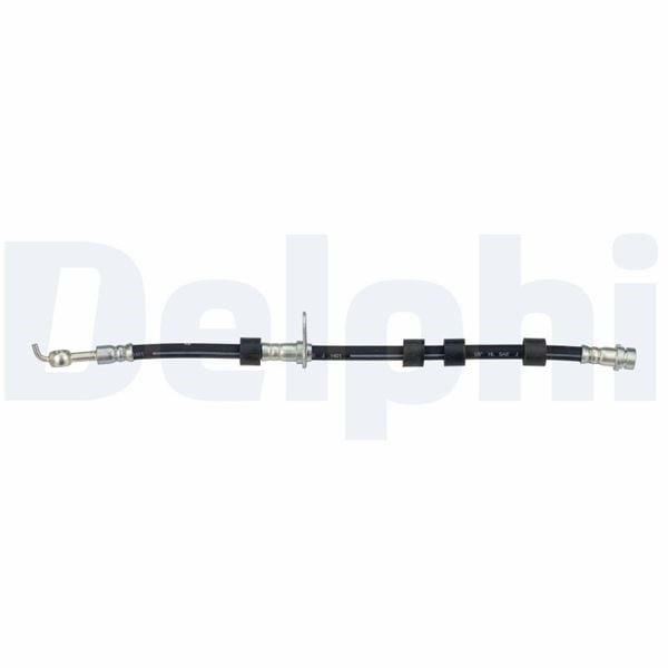 Fren Hortumu Ford Ka 06/2016> Delphı Lh7898