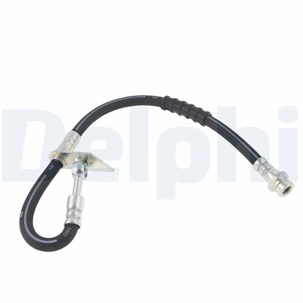Fren Hortumu Ford Mondeo-Mondeo Estate-Wagon 09/2012> Delphı Lh7724