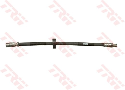 Fren Hortumu Ön Aks Arka Aks Sağ Merkez Sol Volvo 240 P242-P244 -740 744 -740 Kombi 745 -760 704 -764 -760 Kombi 704-765 -780 782 -940 944 -940 Iı 944 -940 Iı Estate 945 -940 Kombi 945 -960 Trw Phb197