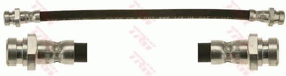 Fren Hortumu Ön Aks Arka Aks Sağ Merkez Sol İç Dış Mıtsubıshı Galloper Jk-01 -L 300 Iıı Bus P0w-P1 W-P2w-P3w -L 300 Iıı Van P0v-P1v-P2v -Pajero Sport I K7- K9 -Pajero Sport Van I K90 - Trw Pha534