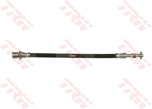 Fren Hortumu Ön Aks Arka Aks Sağ Sol Toyota Carına Iv Saloon T15 -Corolla E8 -Corolla E9 -Corolla Compact E9 -Corolla Fx Compact E8b -Corolla Liftback E8 -Corolla Liftback E9 -Lıteace Bus M3- Trw Phd181